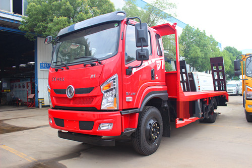 �|�L(f��ng)��(zhu��n)��D1�Θ�ƽ��܇(ch��)12����?x��n)��ڙC