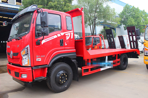 �|�L(f��ng)��(zhu��n)��D1�Θ�ƽ��܇(ch��)12����?x��n)��ڙC