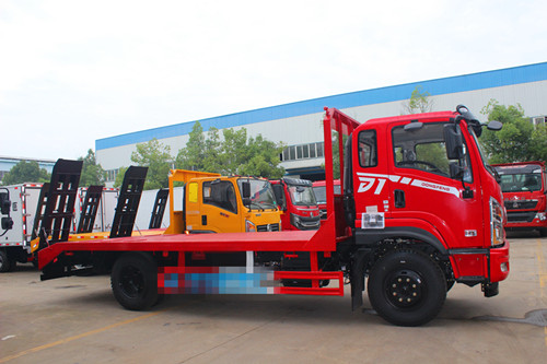 �|�L(f��ng)��(zhu��n)��D1�Θ�ƽ��܇(ch��)12����?x��n)��ڙC