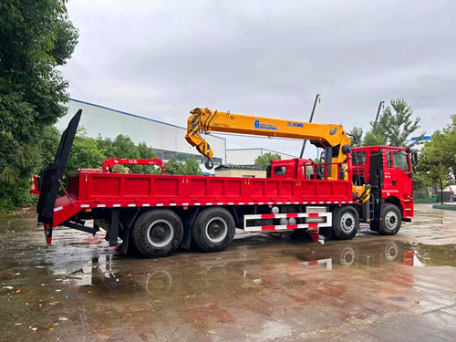 ����ؿ��칤14���S܇(ch��)���\ݔ܇(ch��)