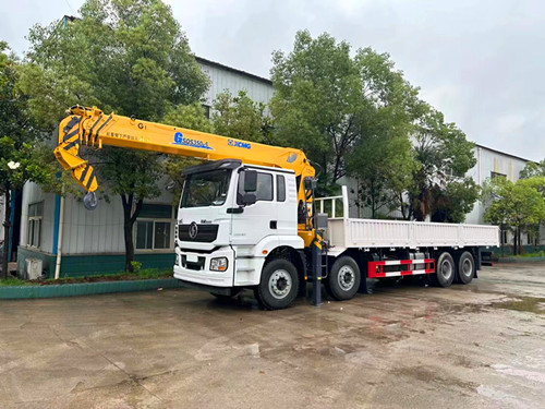 ����ؿ��칤14���S܇(ch��)���\ݔ܇(ch��)