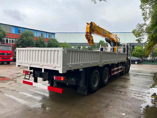 ����ؿ��칤14���S܇(ch��)���\ݔ܇(ch��)