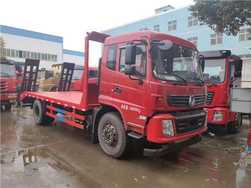 ���������{��8��ƽ��܇(ch��)