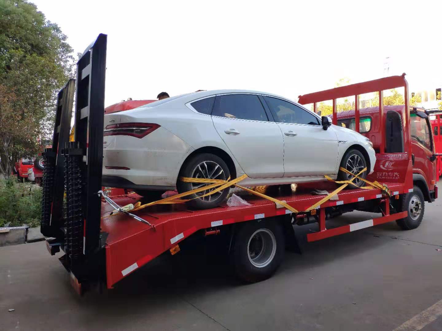 ���������{��8��ƽ��܇(ch��)