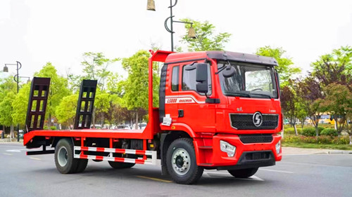 �������L5000�Θ�ƽ���\ݔ܇(ch��)��12����܇(ch��)��