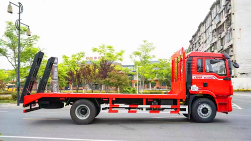 �������L5000�Θ�ƽ���\ݔ܇(ch��)��12����܇(ch��)��