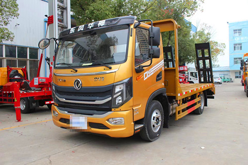 �|�L(f��ng)�A��DV3С�ڙC��܇(ch��)