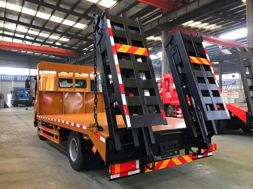 �|�L(f��ng)�A��DV3С�ڙC��܇(ch��)