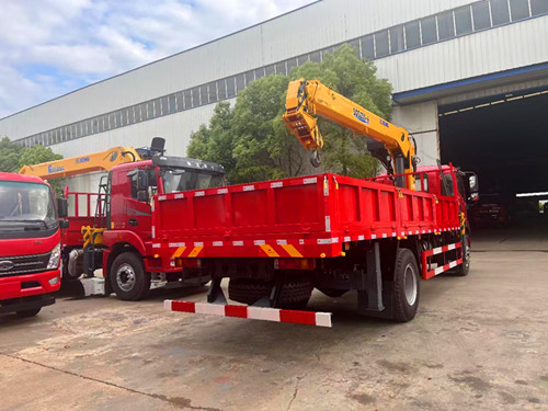 ���܎��X9�����S܇(ch��)��