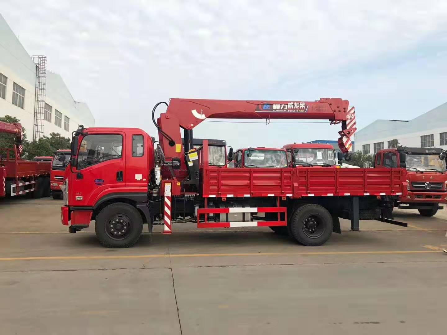 ���܎��X9�����S܇(ch��)��