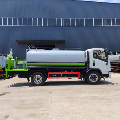 �|�L(f��ng)����9.8����ˮ܇(ch��)