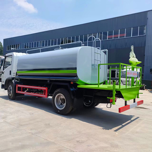 �|�L(f��ng)����9.8����ˮ܇(ch��)