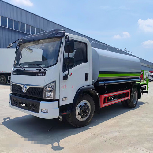 �|�L(f��ng)����9.8����ˮ܇(ch��)