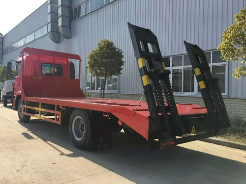 �����񠖰l(f��)A5�ڙC��܇(ch��)