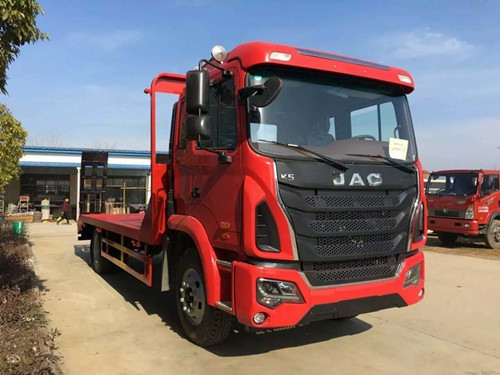 �����񠖰l(f��)A5�ڙC��܇(ch��)