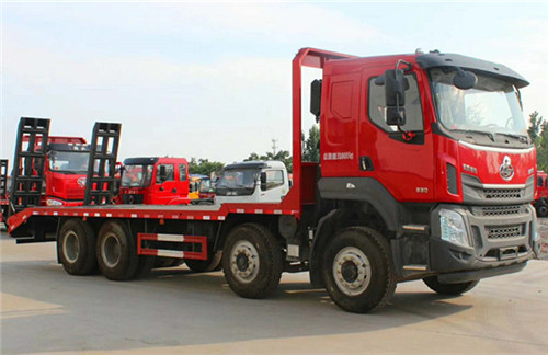 ��������H5ǰ�ĺ��ƽ��܇(ch��)