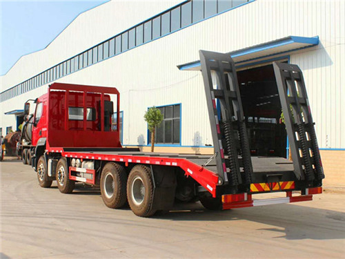 ��������H5ǰ�ĺ��ƽ��܇(ch��)