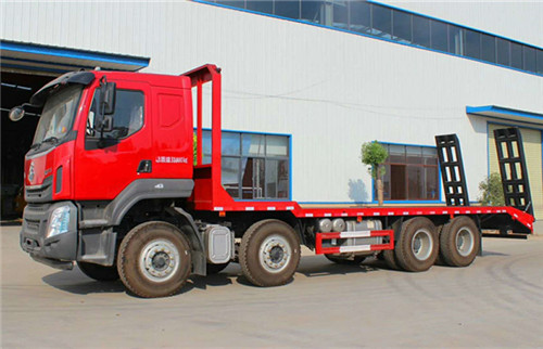 ��������H5ǰ�ĺ��ƽ��܇(ch��)