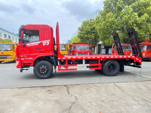 12���ڙC�ϰ�܇(ch��) ���ƽ��܇(ch��)