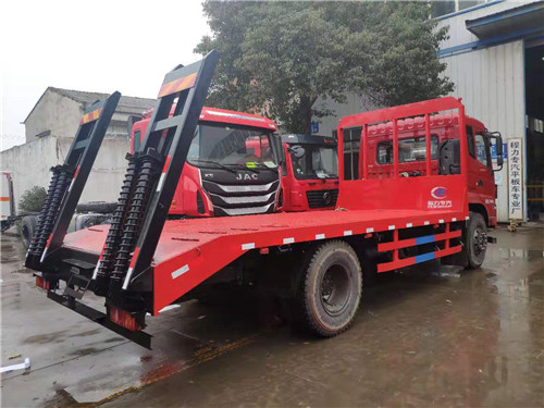 12���ڙC�ϰ�܇(ch��) ���ƽ��܇(ch��)