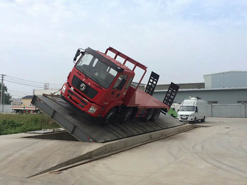 25���|�L(f��ng)ƽ���\ݔ܇(ch��)���ڙC