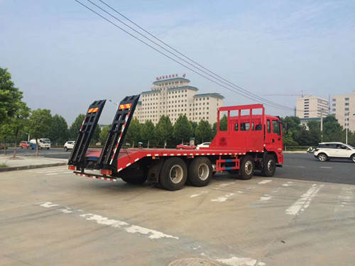 25���|�L(f��ng)ƽ���\ݔ܇(ch��)���ڙC