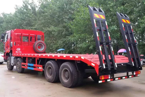 25���|�L(f��ng)ƽ���\ݔ܇(ch��)���ڙC