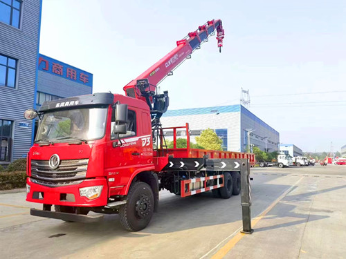 �|�L(f��ng)���݆14���S܇(ch��)���\ݔ܇(ch��)