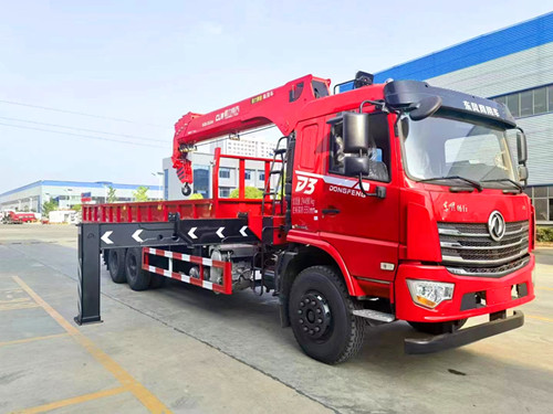 �|�L(f��ng)���݆14���S܇(ch��)���\ݔ܇(ch��)