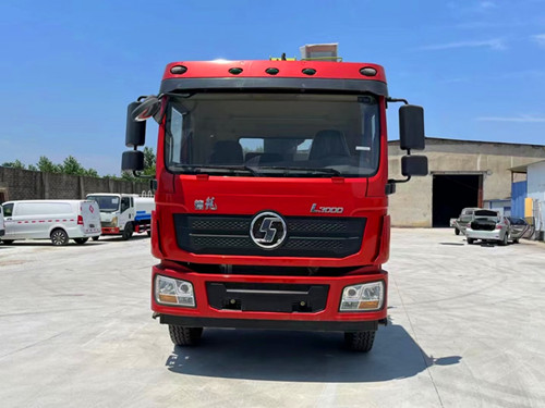 �칤8��4�����S܇(ch��)���\ݔ܇(ch��)