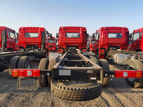 �칤8��4�����S܇(ch��)���\ݔ܇(ch��)