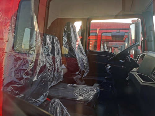 �칤8��4�����S܇(ch��)���\ݔ܇(ch��)