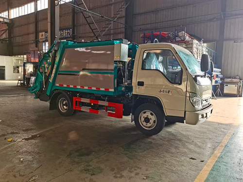 �{��4.8�����s����܇(ch��)