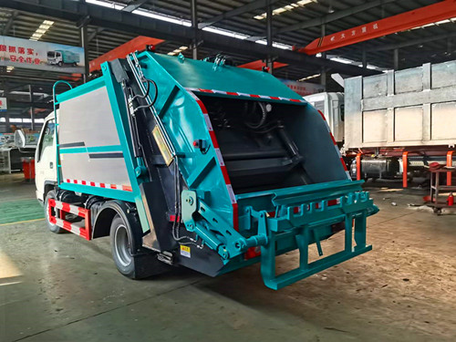 �{��4.8�����s����܇(ch��)