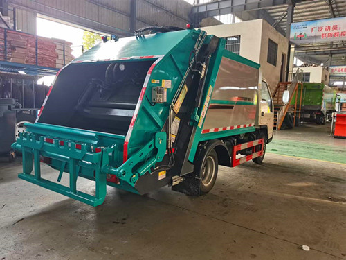 �{��4.8�����s����܇(ch��)