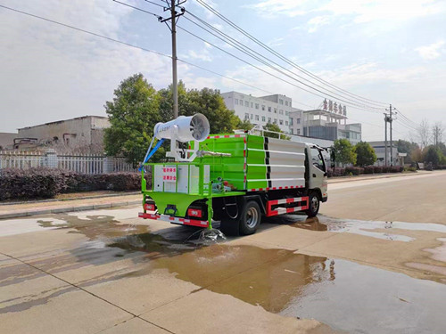 �����I(l��ng)��3�{��7���։m܇(ch��)