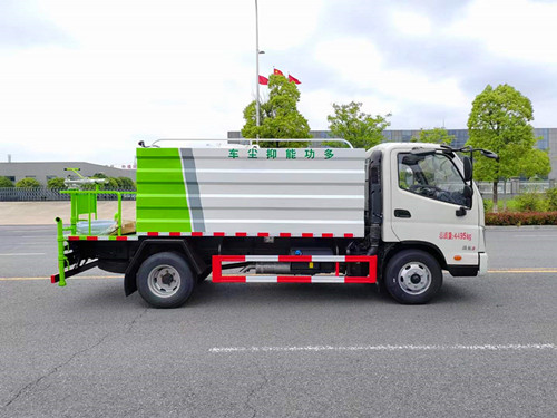 �����I(l��ng)��3�{��7���։m܇(ch��)