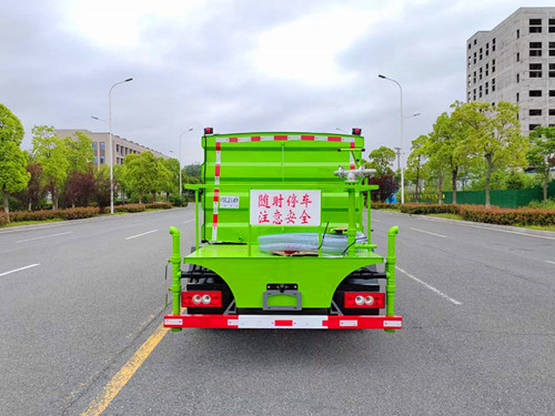 �����I(l��ng)��3�{��7���։m܇(ch��)