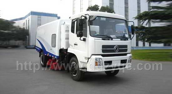 ���\ϴ��܇(ch��)�F܇(ch��)