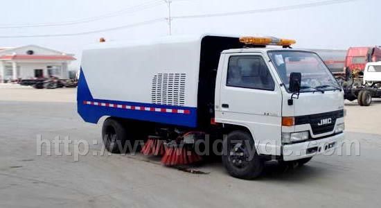 ���\ϴ��܇(ch��)�F܇(ch��)