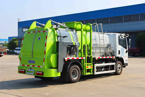 8�����͏N����܇(ch��)