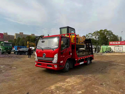 �Θ�8��С�ڙCƽ��܇(ch��)