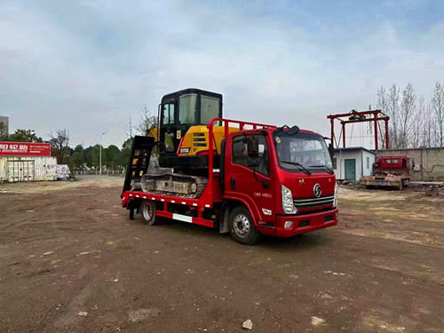 �Θ�8��С�ڙCƽ��܇(ch��)