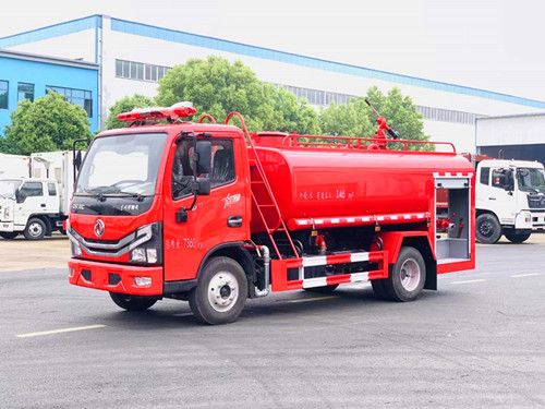 С����������4.5����ˮ܇(ch��)