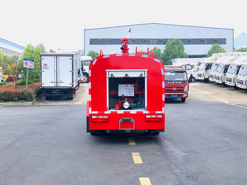 С����������4.5����ˮ܇(ch��)