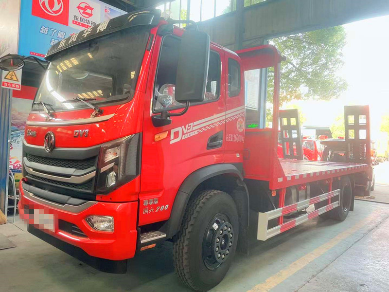 12���ھ�C�ϰ�܇(ch��)�|�L(f��ng)�Θ�