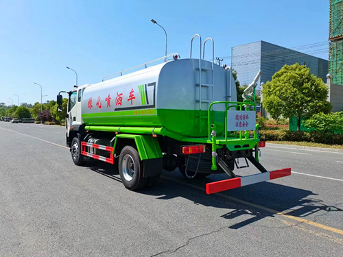 15���։m��ˮ܇(ch��) �����I(l��ng)��