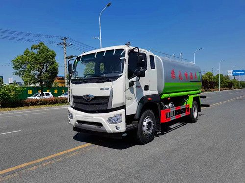 15���։m��ˮ܇(ch��) �����I(l��ng)��