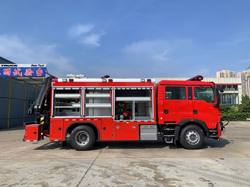 2����ˮ��Ԯ����܇(ch��) ��������