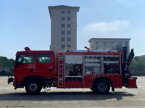 2����ˮ��Ԯ����܇(ch��) ��������